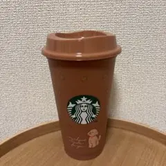 バレンタイン2026 カラーチェンジングリユーザブルカップ 473ml