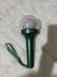 Mrs. GREEN APPLE MGA Light Stick &タンブラー - メルカリ