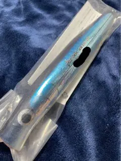 kll 045A カーペンター 歌姫　200 270 cbone パドルベイト