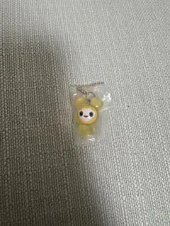 TWICE めじるしアクセサリー めじるしチャーム