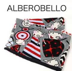 Item thumbnail for item 21fac5c7-884c-4590-9860-856767bf5a7b