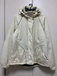 トミー ヒルフィガー アウター ジャケット