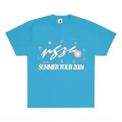 Item thumbnail for item aacda603-01f4-434e-aac1-7bb8c92ac26f