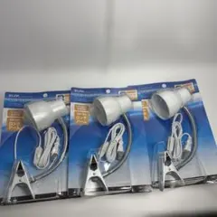 Item thumbnail for item f8e01cf6-0cf8-4884-88e7-da1d59ce170a