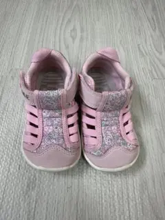 IFME イフミー サンダル 14.0cm