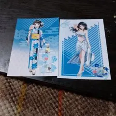女子力高めな獅子原くんのサムネイル