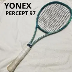 2026年最新】PERCEPT 97の人気アイテム - メルカリ