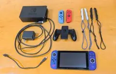 2026年最新】ゼルダの伝説 switch liteの人気アイテム - メルカリ