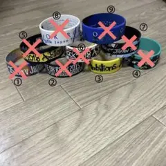 ラババン　まとめ売り