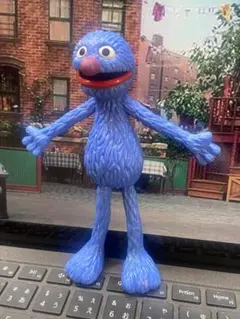 Item thumbnail for item 5fc6f36a-052c-4e0f-aac6-ccef3599e59b