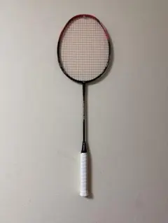 2026年最新】ミズノ ルミナソニックの人気アイテム - メルカリ