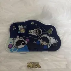 2026年最新】非公式ズ アクスタの人気アイテム - メルカリ