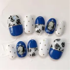 かなみる様確認用