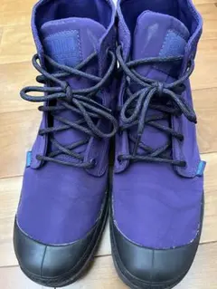 Item thumbnail for item 5010150d-85a7-405e-888d-bfca6b044117