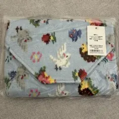 2025年最新】フェイラー 鳩居堂 数寄屋袋の人気アイテム - メルカリ