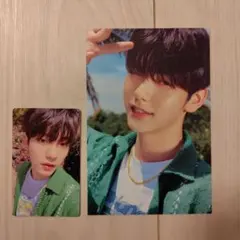 2026年最新】スビン トレカの人気アイテム - メルカリ