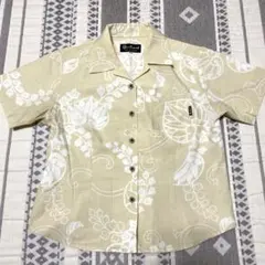 sun friend 日本製