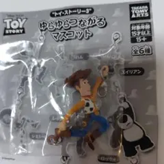 Item thumbnail for item e5ff9d64-c4dd-463e-a182-f142033337af