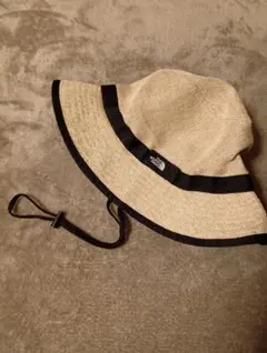 ザノースフェイス　KL ハイクハット　キッズL