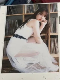 やま様 リクエスト 2点 まとめ商品