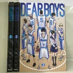 2025年最新】dear boys over timeの人気アイテム - メルカリ