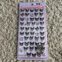 Item thumbnail for item baaab42d-fff0-4dda-8471-ec431fe4a339