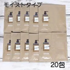 Item thumbnail for item 43f185be-92be-4d8b-82ef-9a6bb9d421e0