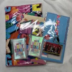 Lilかんさい　グッズ　まとめ売り 2025年最新】lilかんさいの人気アイテム - メルカリ