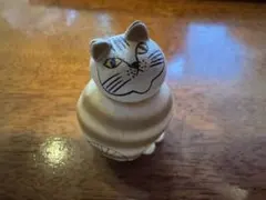 Item thumbnail for item 80a75dec-1227-418f-9710-f7c28ff8e57a