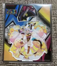 【値下げ不可】クラスター ボンバーガール スリーブ アサギ パイン グリムアロエ クラスター ボンバーガール スリーブ グリムアロエ アサギ