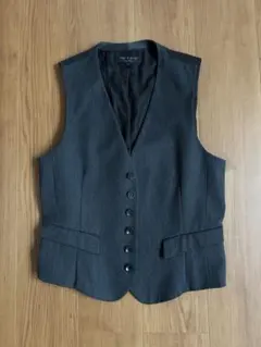 Item thumbnail for item e5fc6e69-cdac-4043-a44f-96019f4ba125