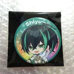 しゆん 缶バまとめ売り 騎士a しゆんくん 缶バッチまとめ売り knight a バラ売り可 騎士A騎士X