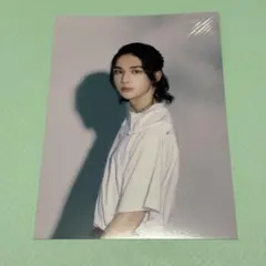 ピピリリ様 リクエスト 3点 まとめ商品