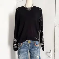 misasa 様専用ページ