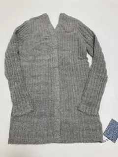 2025年最新】Paloma Wool カーディガン・ボレロ・アンサンブルの