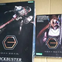 Item thumbnail for item ca2dbd31-08e6-403e-8855-ebb3c7c5eb83