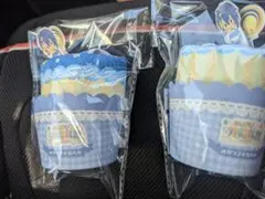 刀剣乱舞 わんぱく くじ 三日月宗近