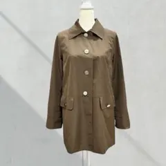 Item thumbnail for item fa8f2a64-92ee-456f-8157-8bcd3bc6c028