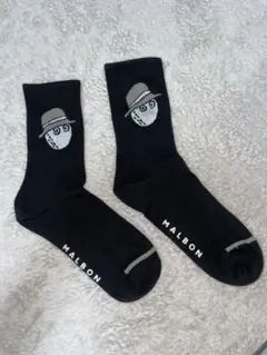 Item thumbnail for item 34f3b889-f567-47a2-b12a-5a45e1b4d887