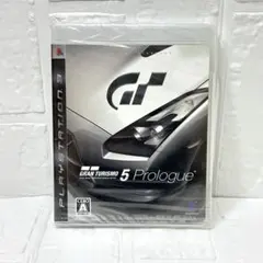 2026年最新】ps3 グランツーリスモ5の人気アイテム - メルカリ