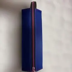 ペンケース