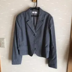 ELLE  キッズフォーマルスーツ