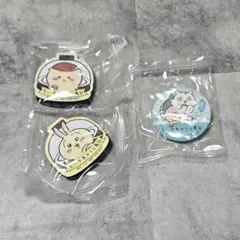 くら寿司 ちいかわ ビッくらポン