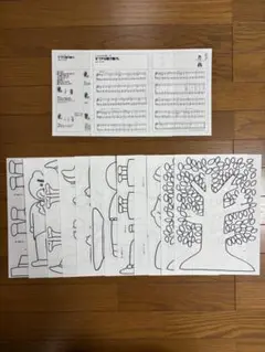 2025年最新】すてきな帽子屋さんの人気アイテム - メルカリ
