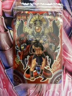 2026年最新】黎明王ディルクルムの人気アイテム - メルカリ