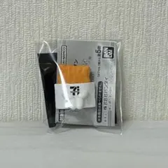 セブンイレブン ホットスナック ミニチュア まちぼうけ　揚げ鶏