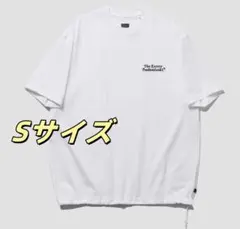 Ennoy x スタイリスト私物 x DAIWA PIER39 TeeサイズL - メルカリ