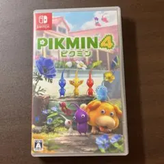 2025年最新】ピクミン4の人気アイテム - メルカリ