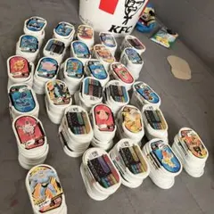 ポケモン メダル300個セット