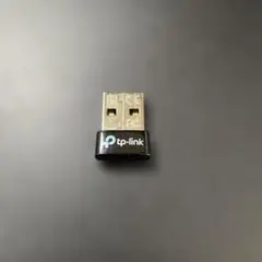 中古欲しいTP-Link Bluetoothアダプター 5.3
